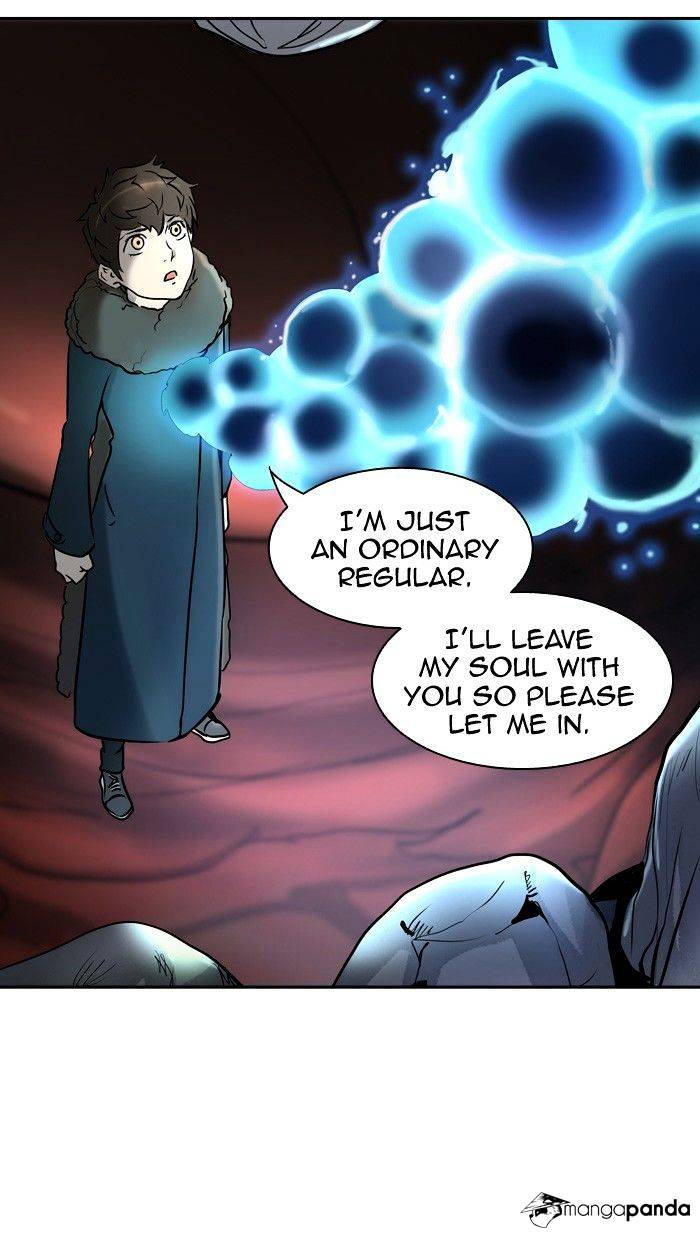 Tower of God Chapter 317 image 067